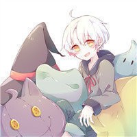 WWW,www31·COM网站APP