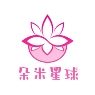 爱妃直播APP应用