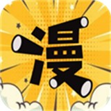 天空视频3.31去广告APP应用