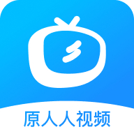 WWW,av130·COM网站APPAPP应用