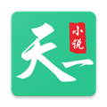 WWW,uuu26·COM网站APPAPP应用
