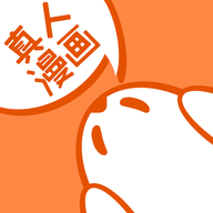 WWW,550av·COM网站APPAPP应用