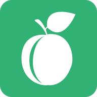 WWW,hhh33·COM网站APPAPP应用