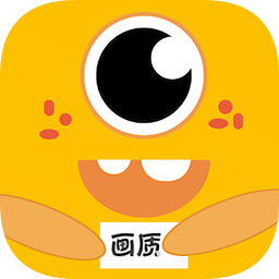 嗯嗯嗯啊啊啊宝贝APP应用