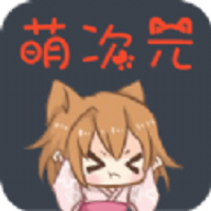 红灯社区下载官方版APP应用