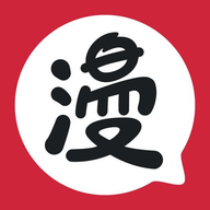 WWW,se573·COM网站APP WWW,se573·COM网站APP