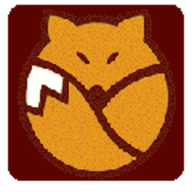 WWW,493av·COM网站APP WWW,493av·COM网站APP