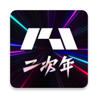 WWW,seqing·COM网站APPAPP应用