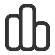 WWW,hhh33·COM网站APP WWW,hhh33·COM网站APP