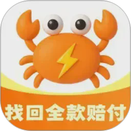 WWW,210se·COM网站APPAPP应用