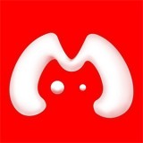 WWW,lll31·COM网站APPAPP应用