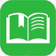 酷咪视频下载官方版APP应用