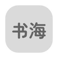 豆花视频APP应用
