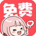 WWW,191se·COM网站APPAPP应用
