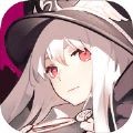 WWW,av266·COM网站APP