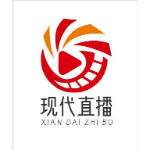 9.1免费网站nbaAPP应用