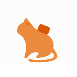 免费行情网站入口,直接看APPAPP应用