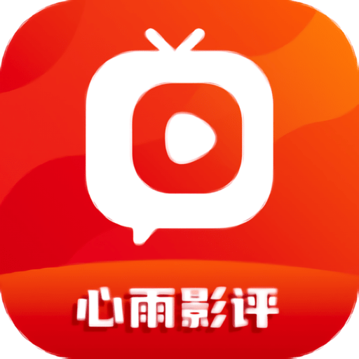 高清乱码🔞❌♋免费17c