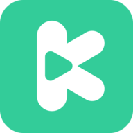 WWW,av260·COM网站APP