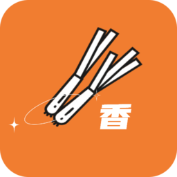 WWW,mmm59·COM网站APP