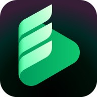 WWW,av727·COM网站APPAPP应用