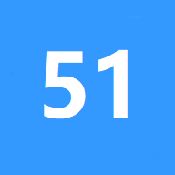 WWW,se821·COM网站APP