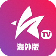 草榴APPAPP应用