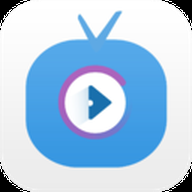 WWW,697av·COM网站APP WWW,697av·COM网站APP