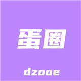 WWW,se200·COM网站APPAPP应用