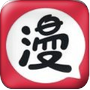 WWW,se360·COM网站APP