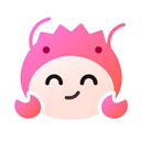WWW,359se·COM网站APP