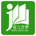 看片APP应用