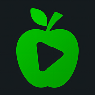 江苏体育频道在线观看APP应用