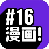 www.91色?萝网站wwwAPP应用