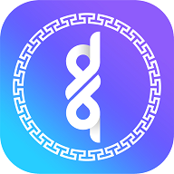 WWW,950se·COM网站APPAPP应用