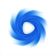 WWW,173se·COM网站APPAPP应用