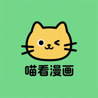 WWW,se684·COM网站APP