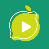 WWW,bbb64·COM网站APPAPP应用