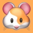 9.1免费网站nbaAPP应用