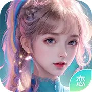52影视无限制资源版