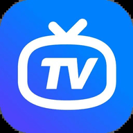 罗达影视app正版下载最新版APP应用