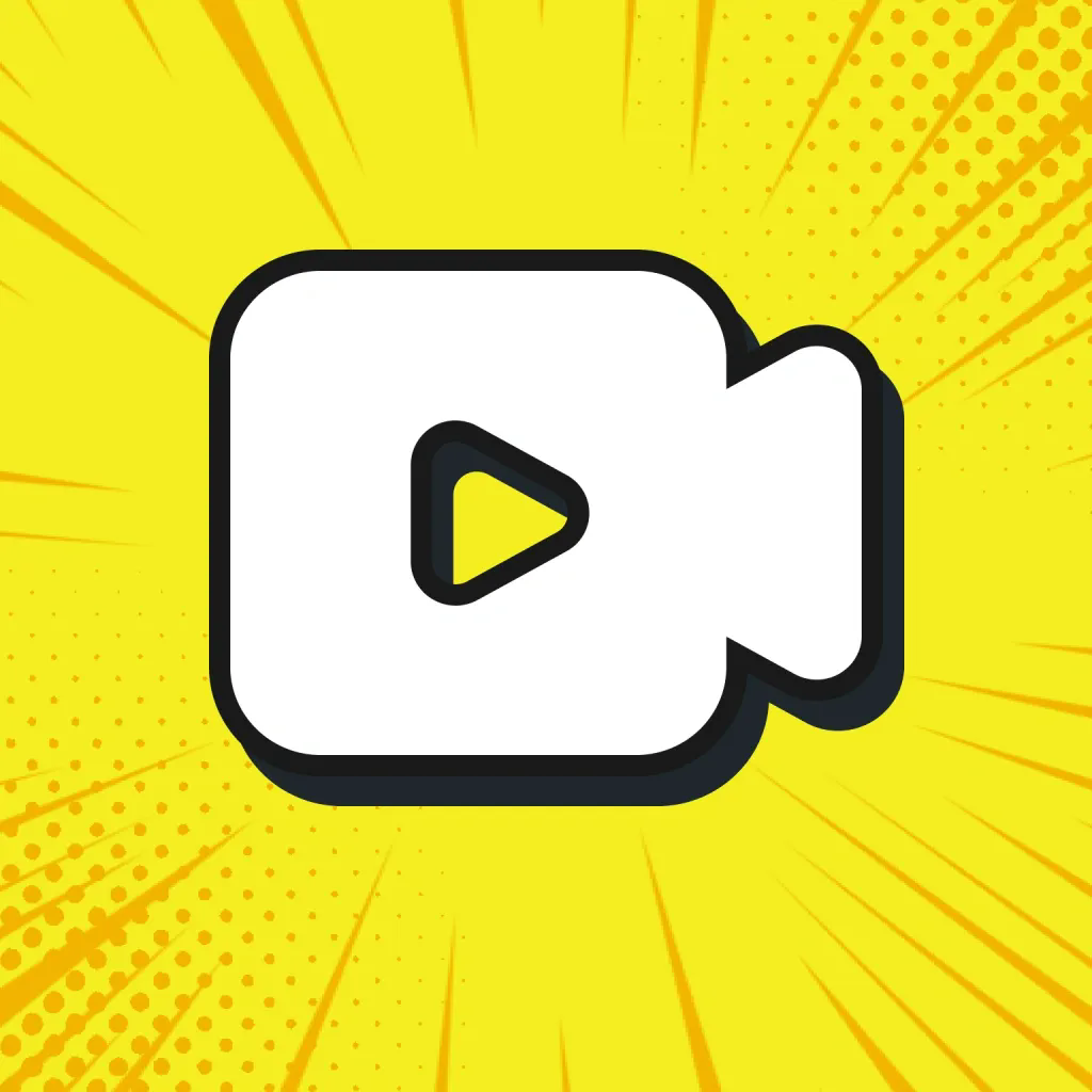 WWW,201av·COM网站APPAPP应用