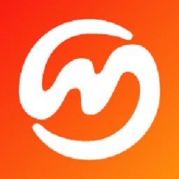 WWW,489se·COM网站APPAPP应用