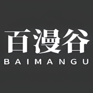 妖精直播APP应用