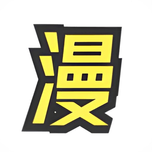 9.1九.APP