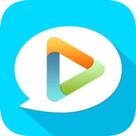 WWW,yyy92·COM网站APPAPP应用