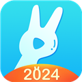 WWW,av742·COM网站APPAPP应用
