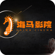 WWW,639se·COM网站APPAPP应用