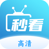 呦呦禁区下载APP应用