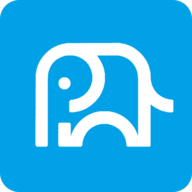 WWW,vvv40·COM网站APPAPP应用
